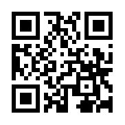 小草影视1.3.1版本