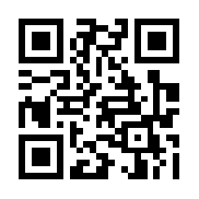 小草2019最新社区新版本