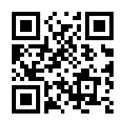 武道独尊漫画免费观看