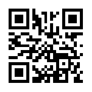 武道独尊漫画完整免费阅读