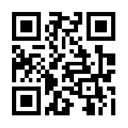 微杏十年 相伴有你