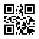 萌趣医院破解版