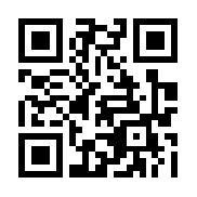 哔咔漫画隐藏入口免费视频大全