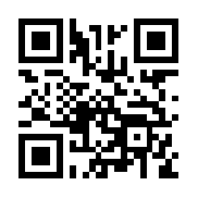 小草电影免费版