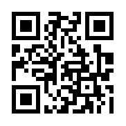 蜜柚直播房间号