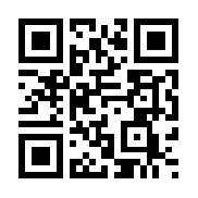 扫描二维码到手机下载