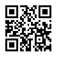 影视大全高清版