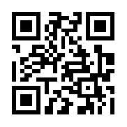 扫描二维码到手机下载