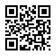 无敌神马在线观看最新视频