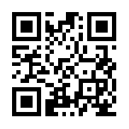 桃子视频下载无限污版