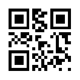 君临城下三国百抽版