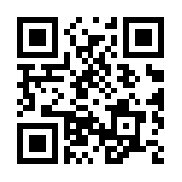 番茄视频24无限金豆