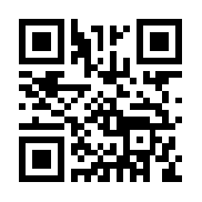 微杏十年杏吧破解版