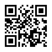 秘密教学子豪漫画天堂