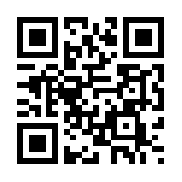 杏吧直播快三1314