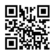 和平精英皮皮虾画质助手最新版