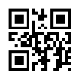 星辰变黑卡百抽版