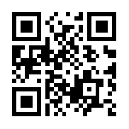 重生国民千金漫画免费观看