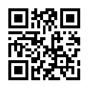 新御书宅自由在线阅读