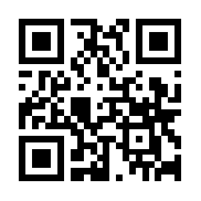 影视大全在线观看免费观看最新版