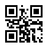 黑人棺材最新版