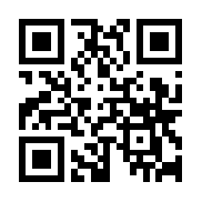 茄子视频视频pt.im