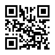 恋夜秀场全部视频列表uc电影