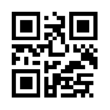 绿色征途手游折扣平台版