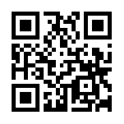 茄子视频懂你更多qz1