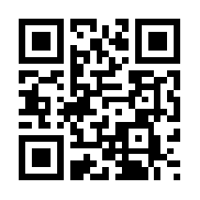 农民影视在线vip免费观看