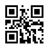 弓箭火柴人2官方版