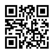 中船七一三所智慧党建app最新版