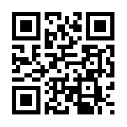 月光影院免费版在线视频