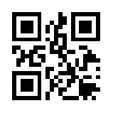 纹章召唤真正破解版