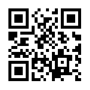 六天七夜未删减片版