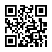 香瓜影视宅男必备