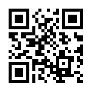 火火漫画破解版