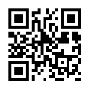 漫画之家有汉化