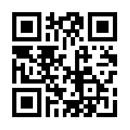 一一影视网西瓜影音