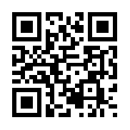 青青河边草新视频免费观看5