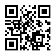 花蝴蝶直播隐秘入口