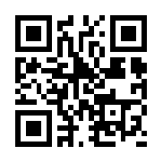 歪歪漫画首页致命的你