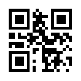 时空王座商城版