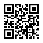 聚全影视app破解版