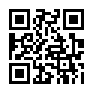 第八区小说网轻小说