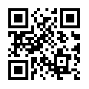 dg100.app冬瓜影视安卓版