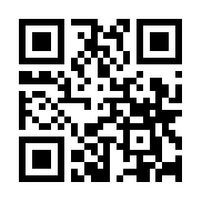 谜mei漫画最新版