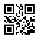 360版雄霸天地手游最新版