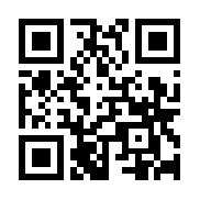 hxsp.tv永久版观看地址