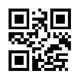 恶果之地破解版